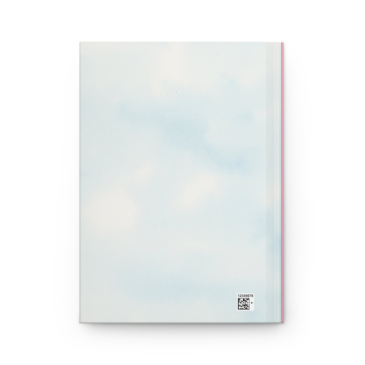 Journal - Spring Flowers